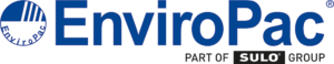 EnviroPac